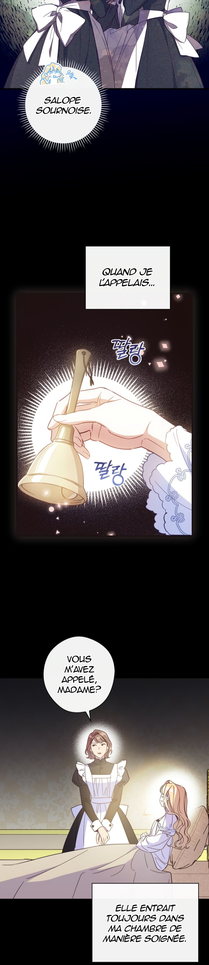 Chapter Image 704