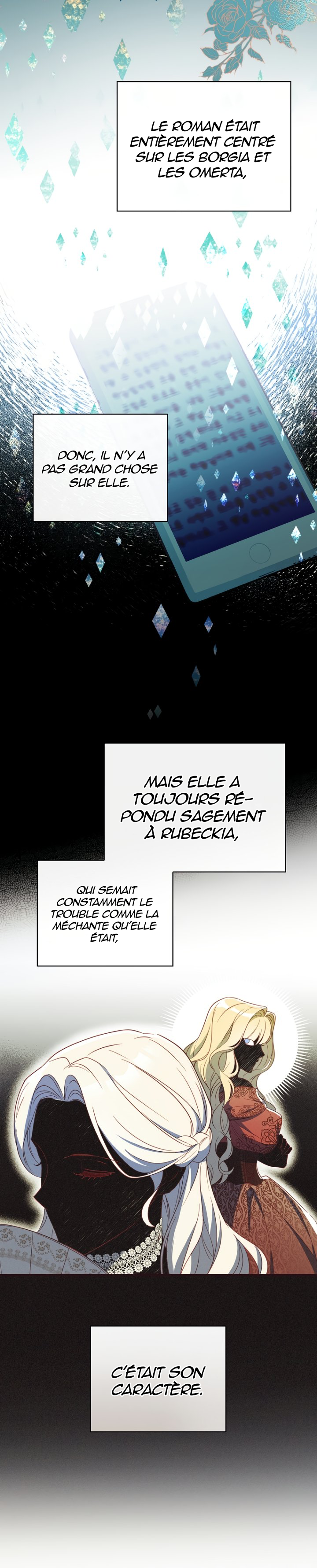 Chapter Image 223