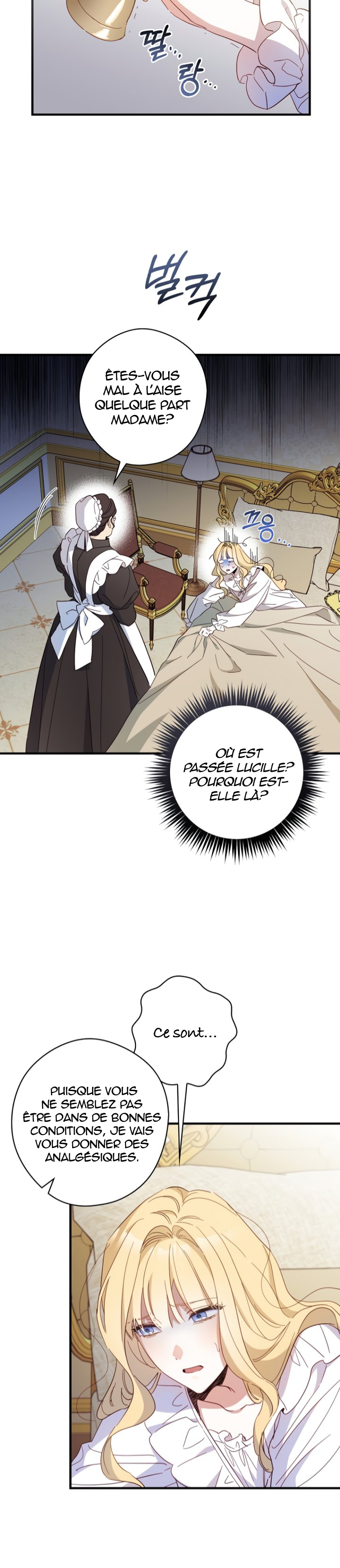 Chapter Image 75