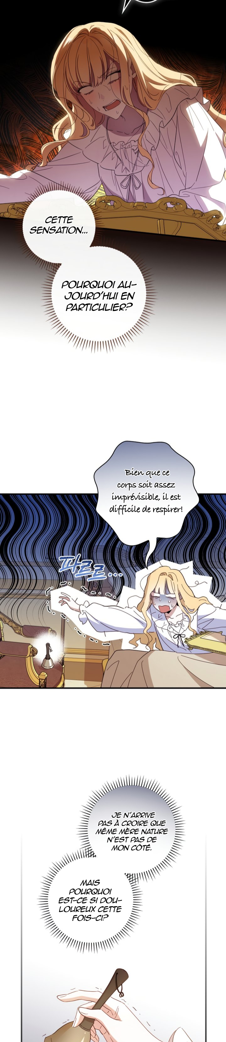 Chapter Image 38