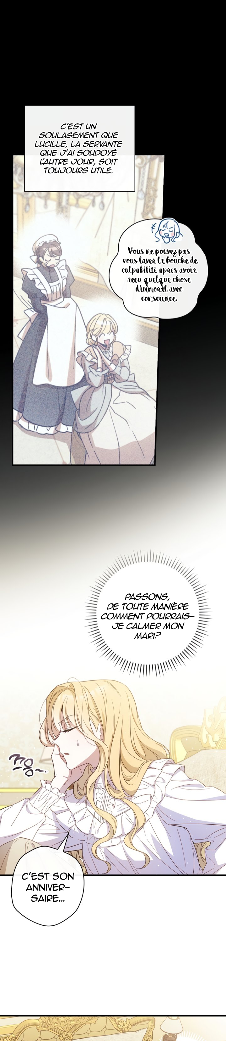 Chapter Image 741