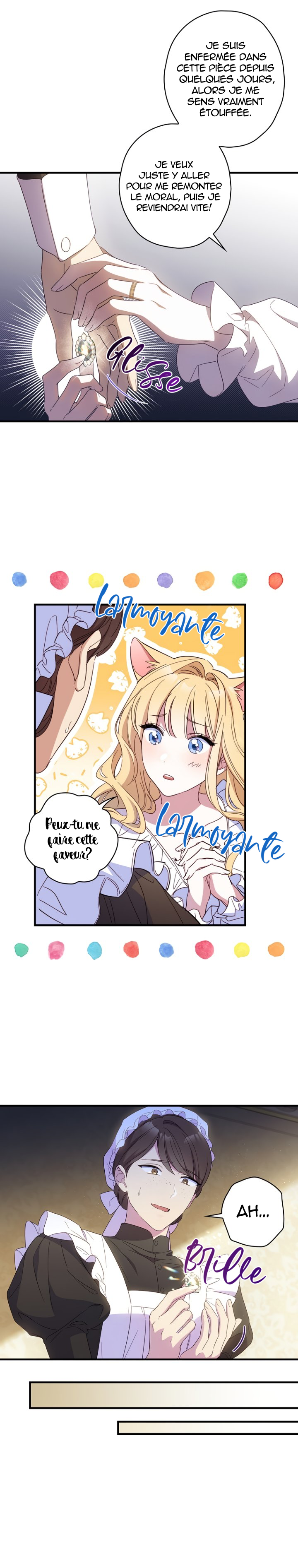 Chapter Image 334