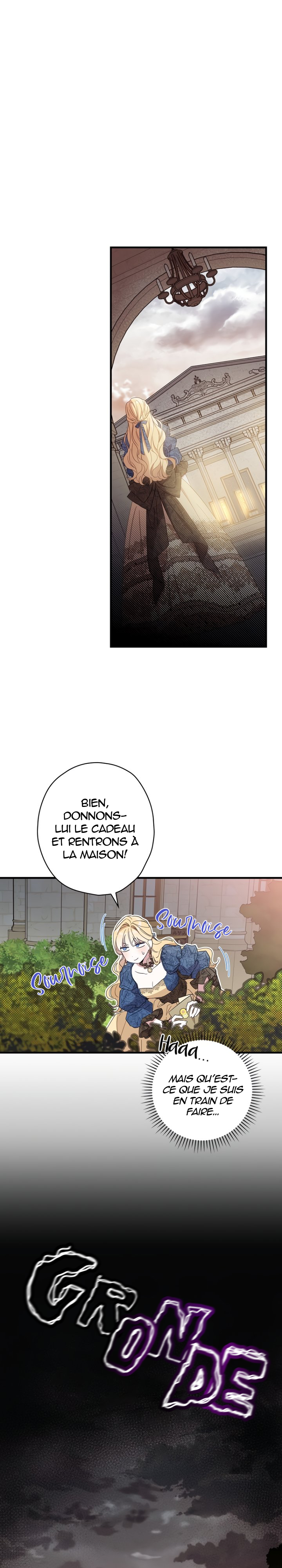 Chapter Image 408