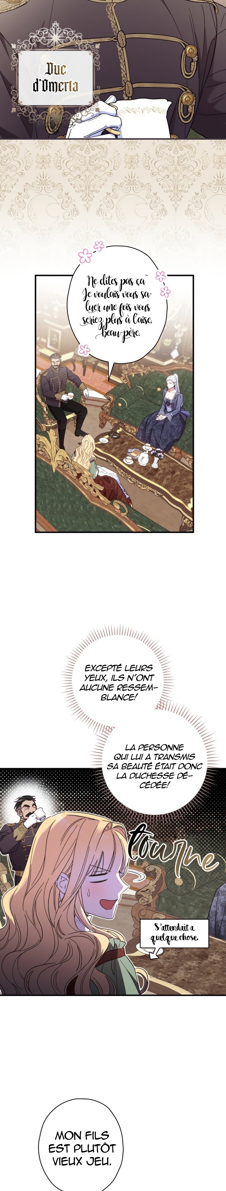 Chapter Image 741