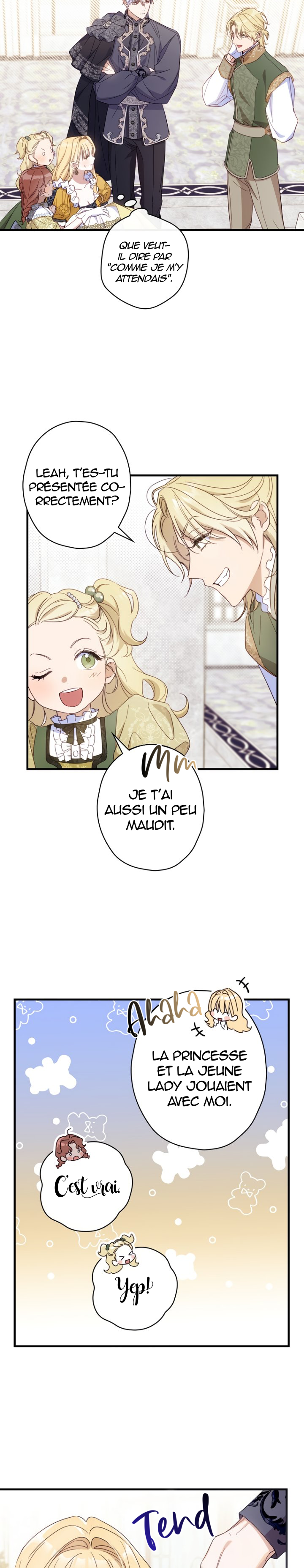 Chapter Image 371