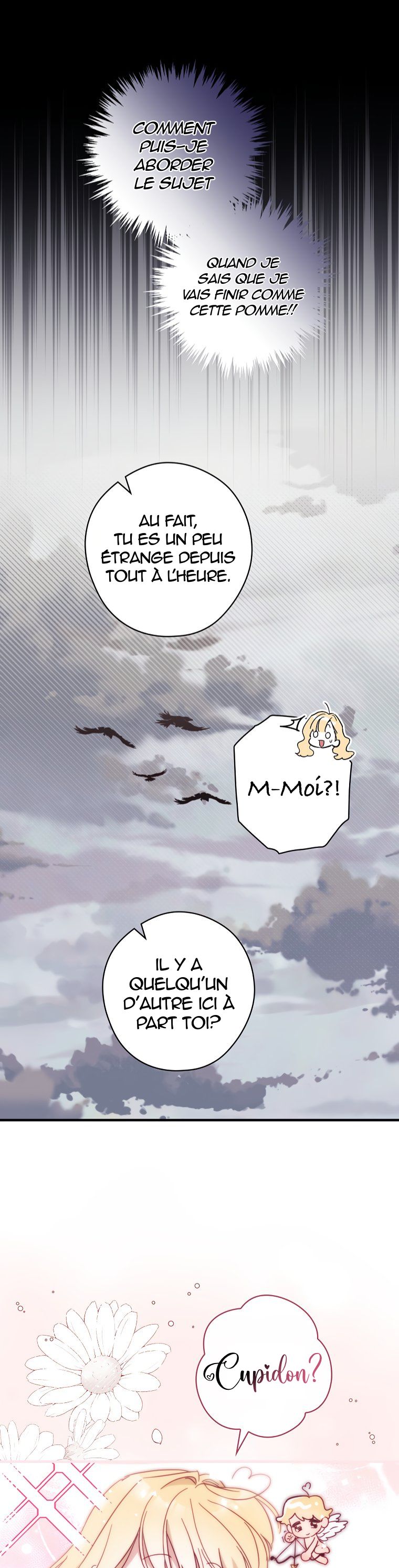 Chapter Image 963