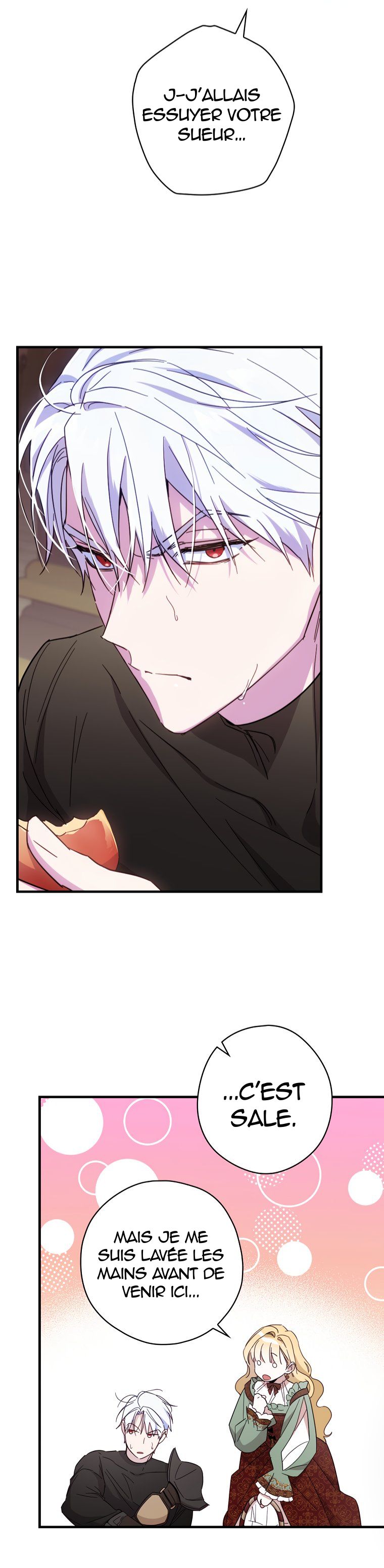 Chapter Image 778