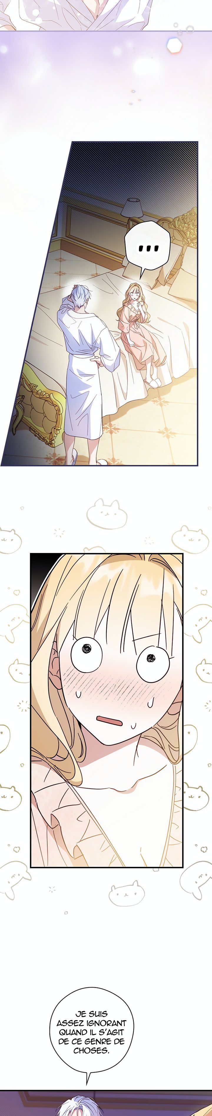 Chapter Image 667