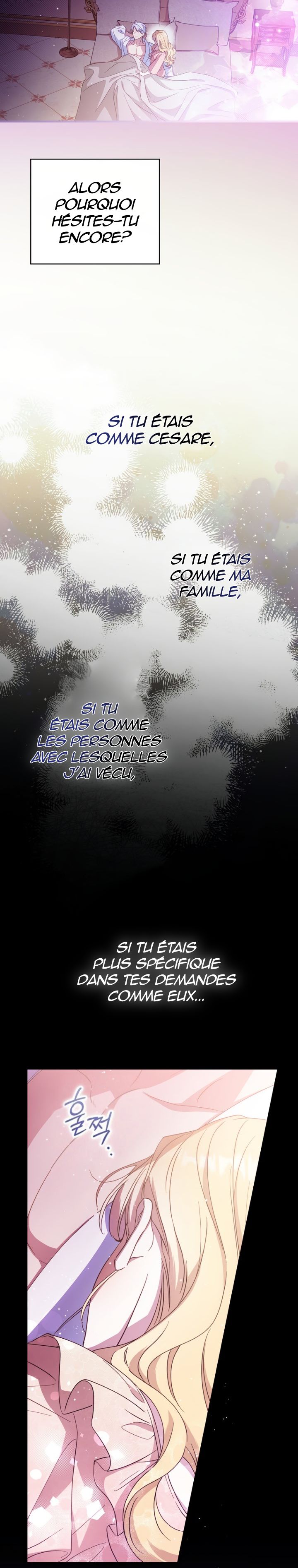 Chapter Image 963