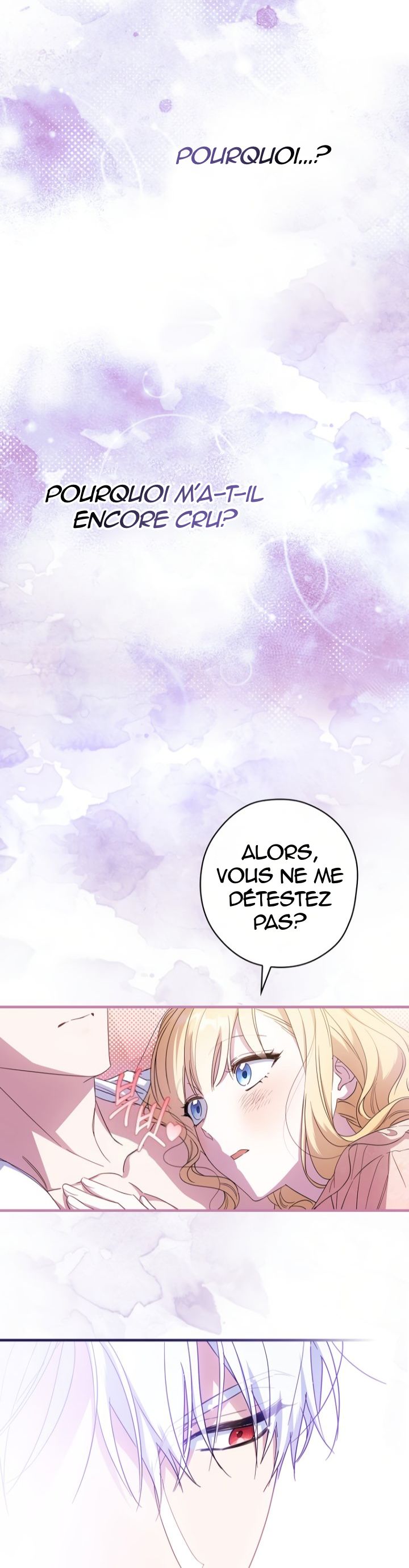 Chapter Image 741
