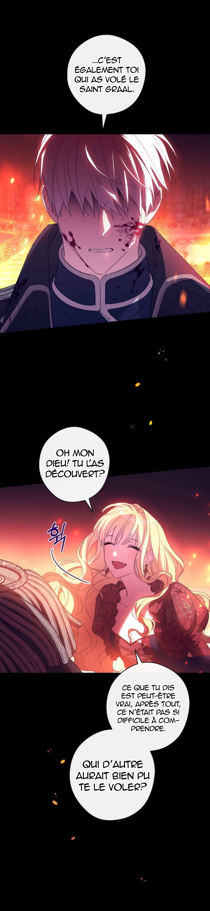 Chapter Image 371
