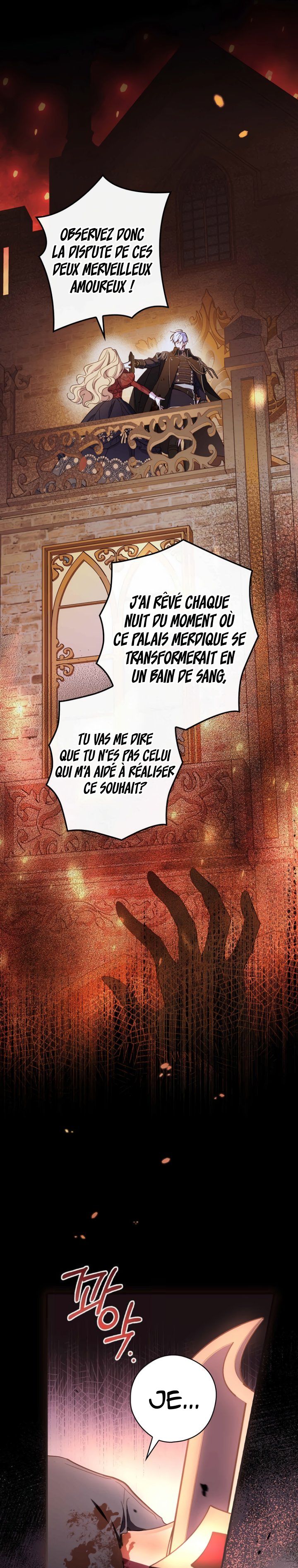 Chapter Image 519