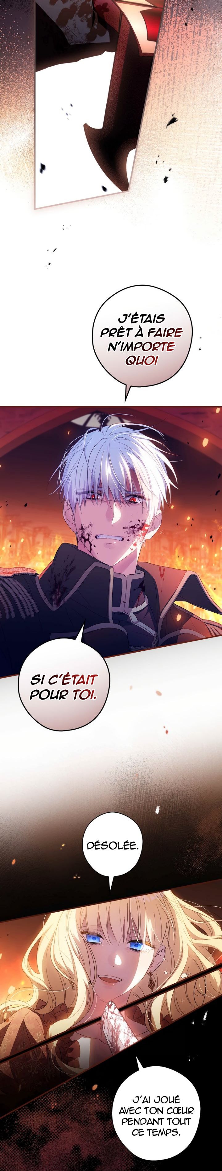 Chapter Image 556
