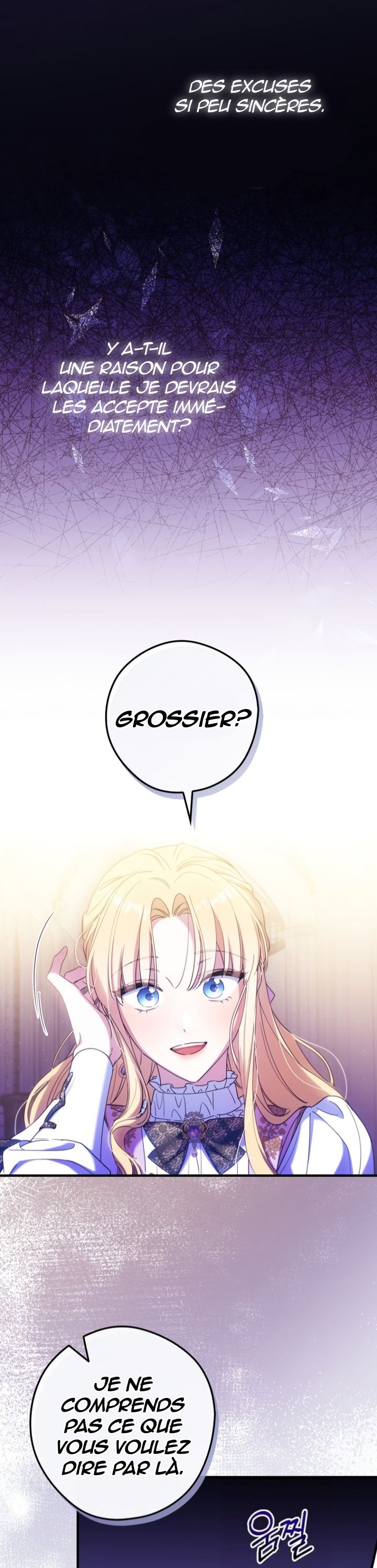 Chapter Image 741