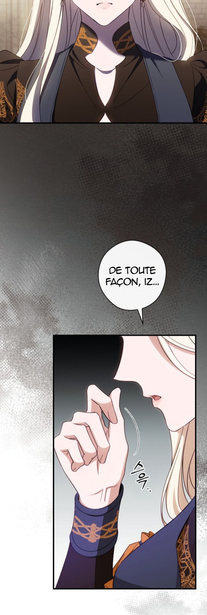 Chapter Image 593