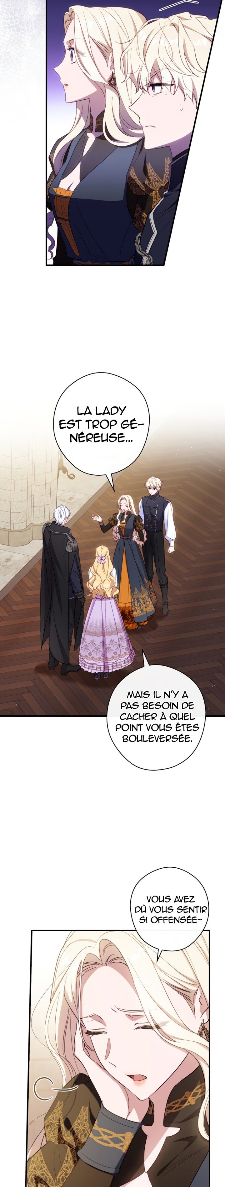 Chapter Image 778