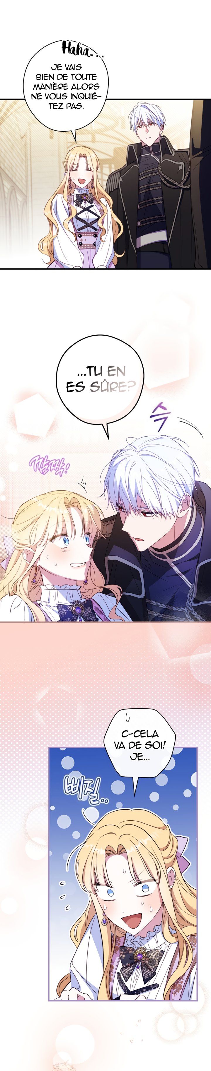 Chapter Image 963