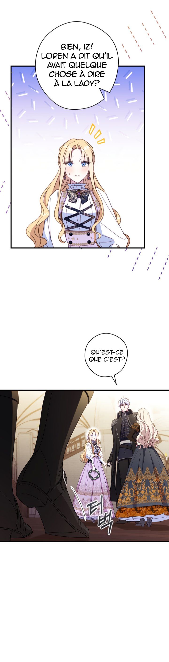 Chapter Image 667