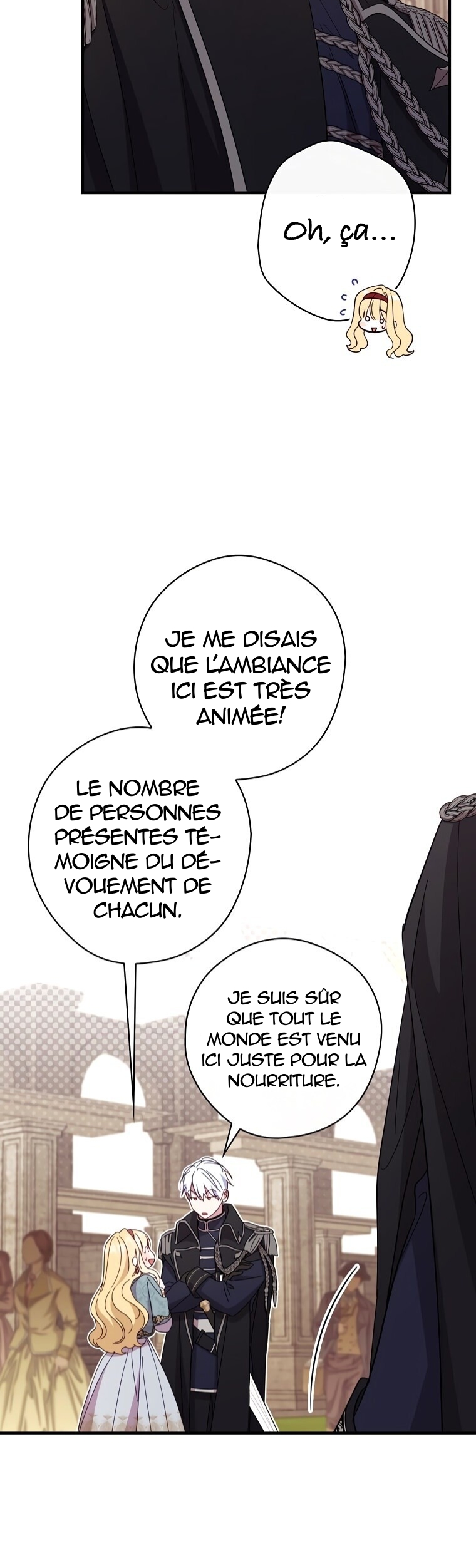 Chapter Image 926