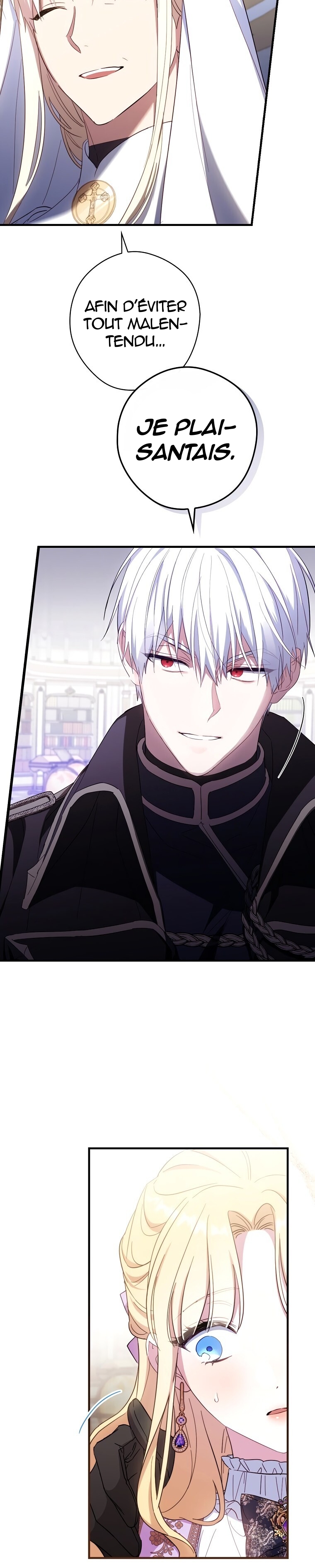 Chapter Image 519