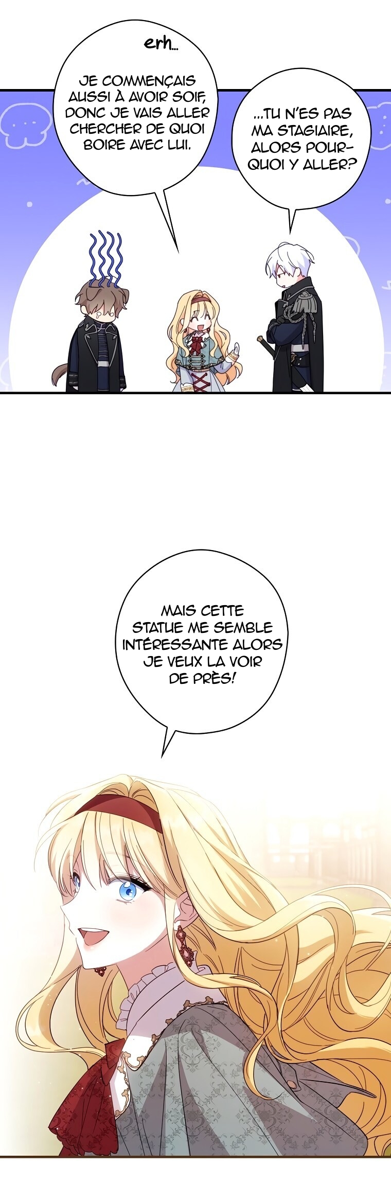 Chapter Image 38