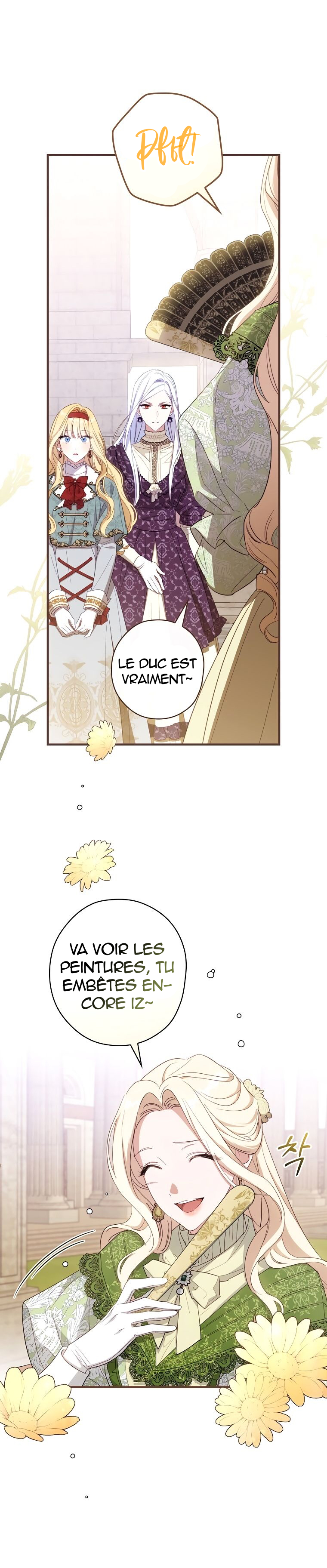 Chapter Image 741