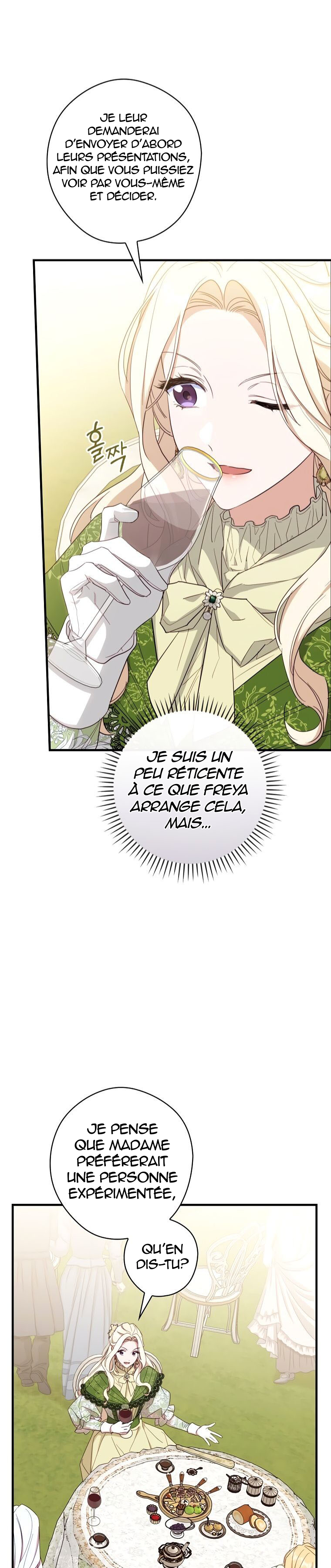 Chapter Image 38