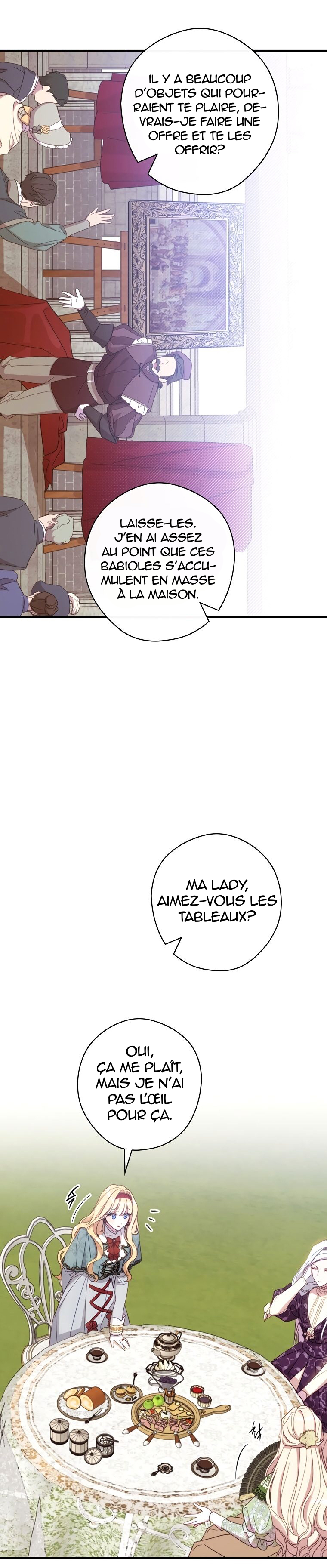 Chapter Image 778