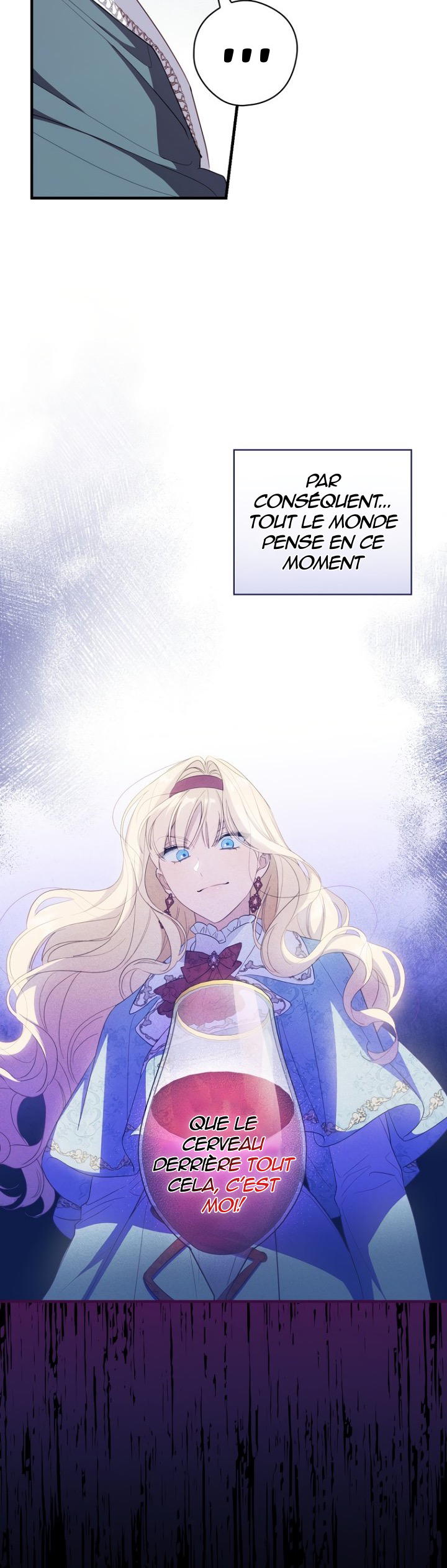 Chapter Image 38