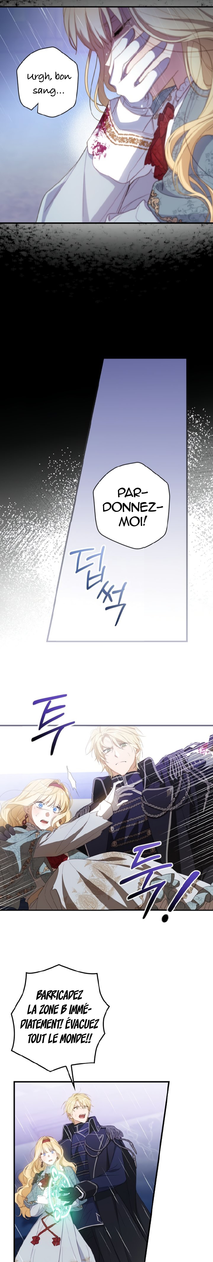 Chapter Image 630