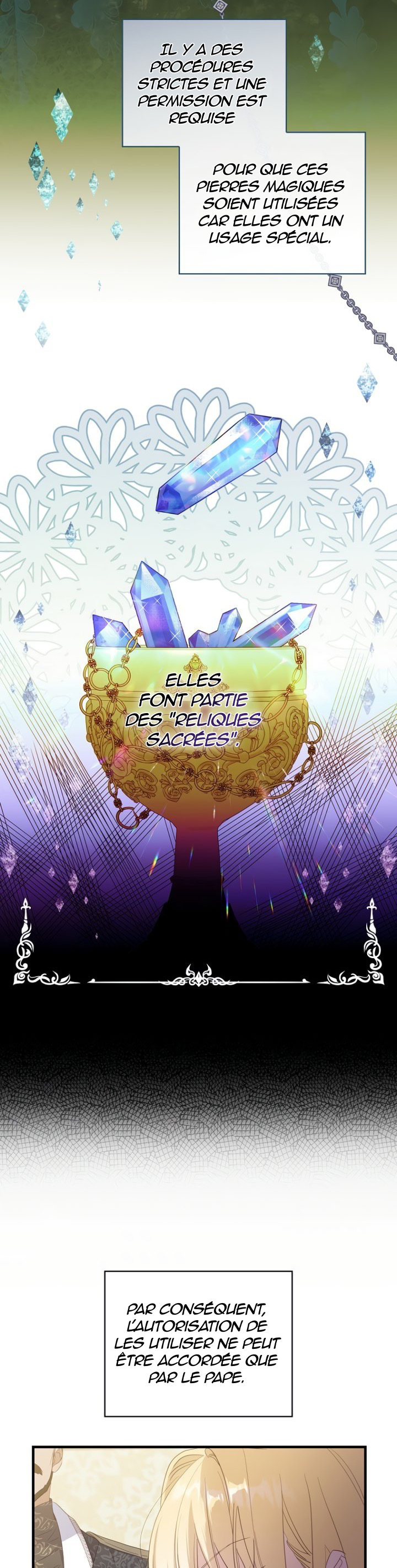 Chapter Image 926