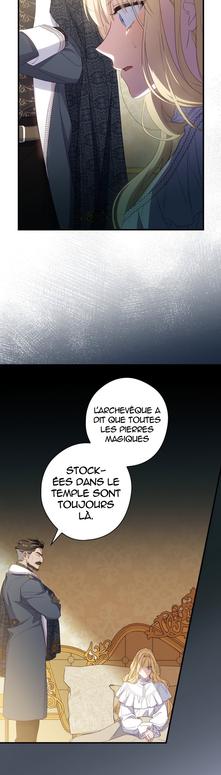 Chapter Image 963