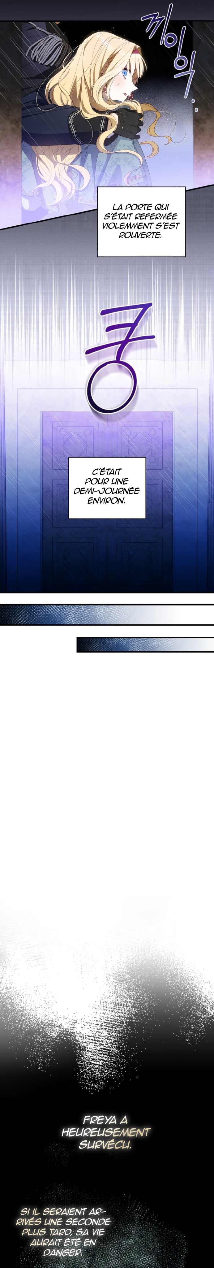 Chapter Image 741
