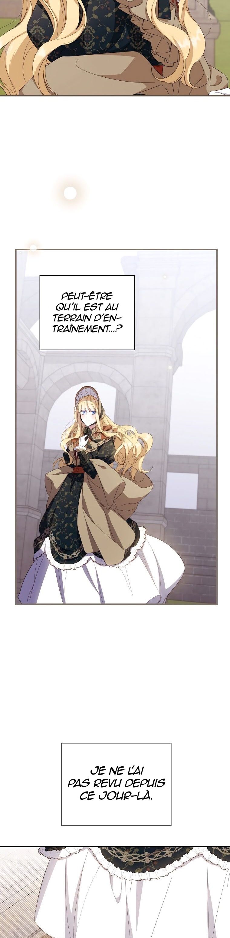 Chapter Image 445