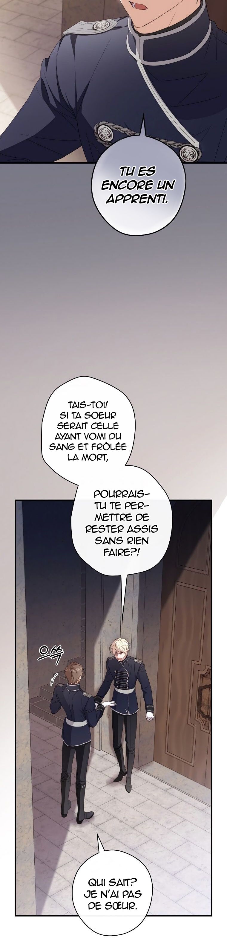 Chapter Image 593