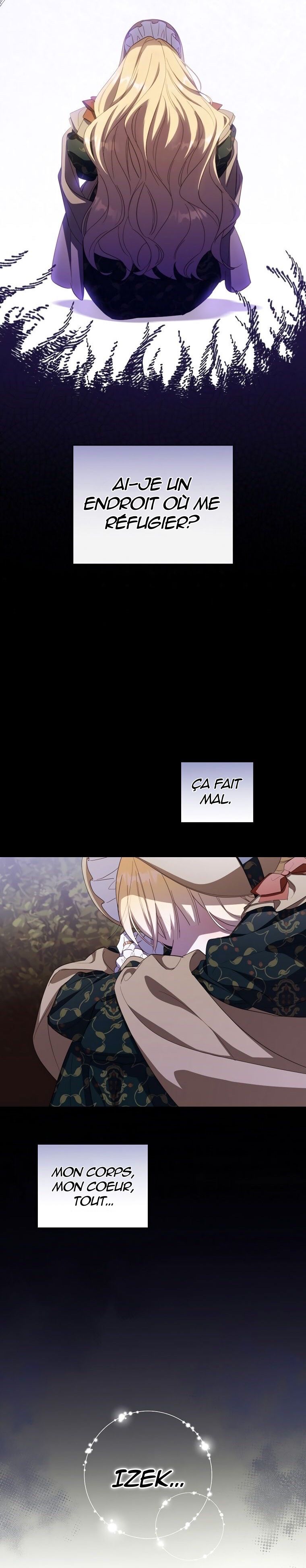 Chapter Image 963