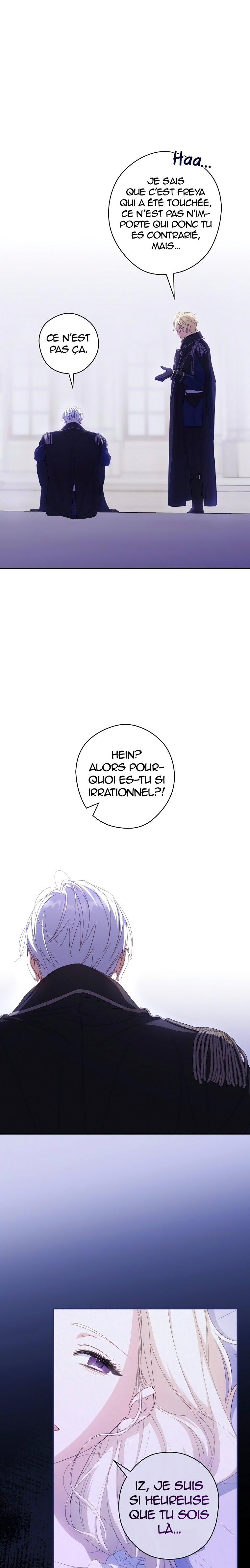 Chapter Image 149