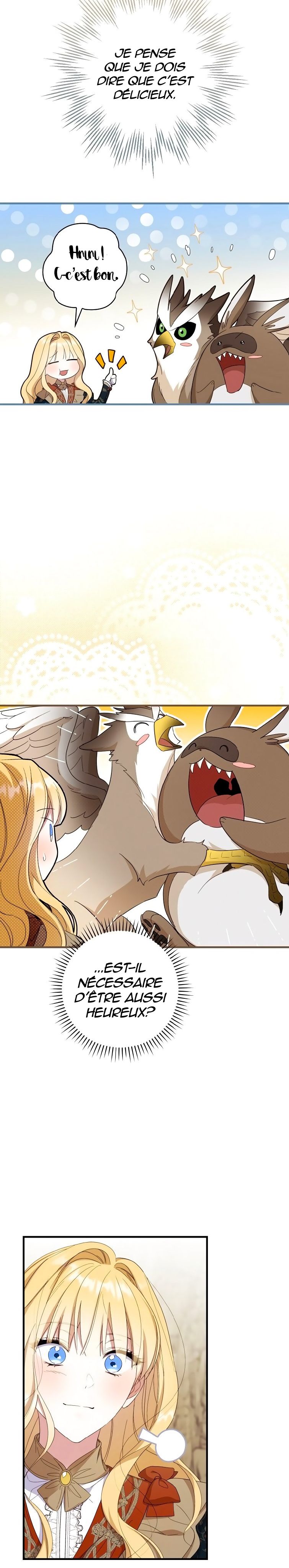 Chapter Image 778