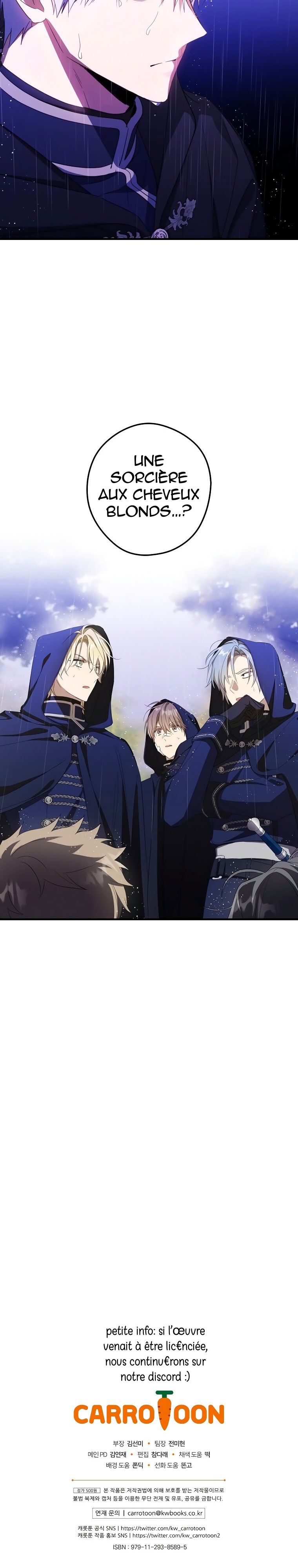 Chapter Image 963