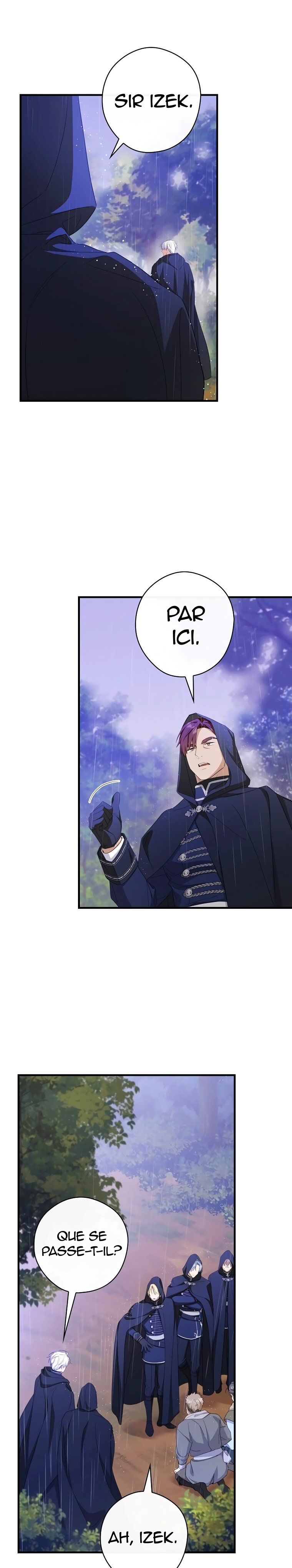 Chapter Image 778