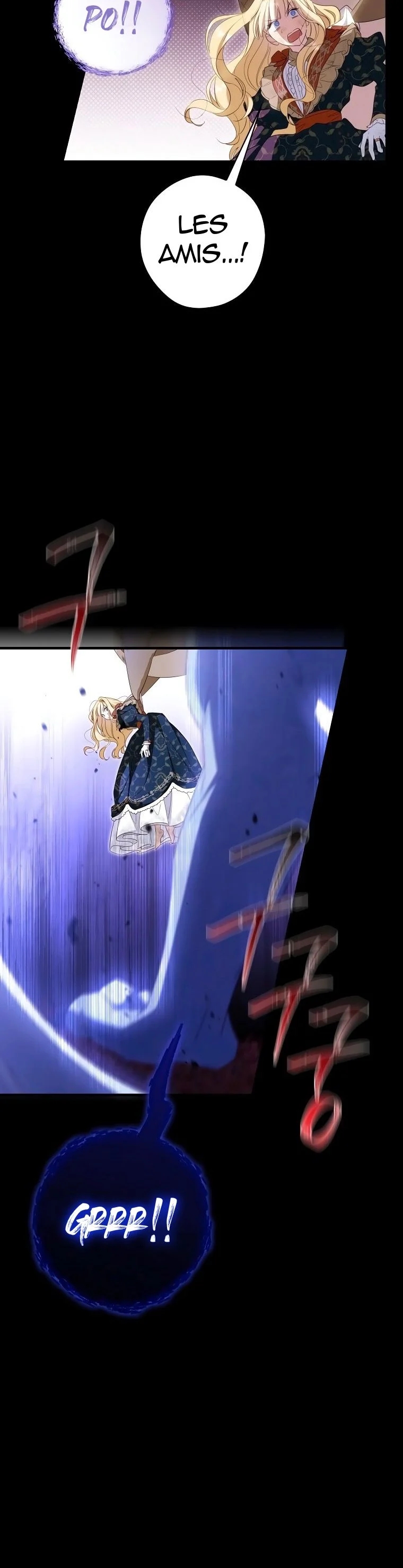 Chapter Image 38