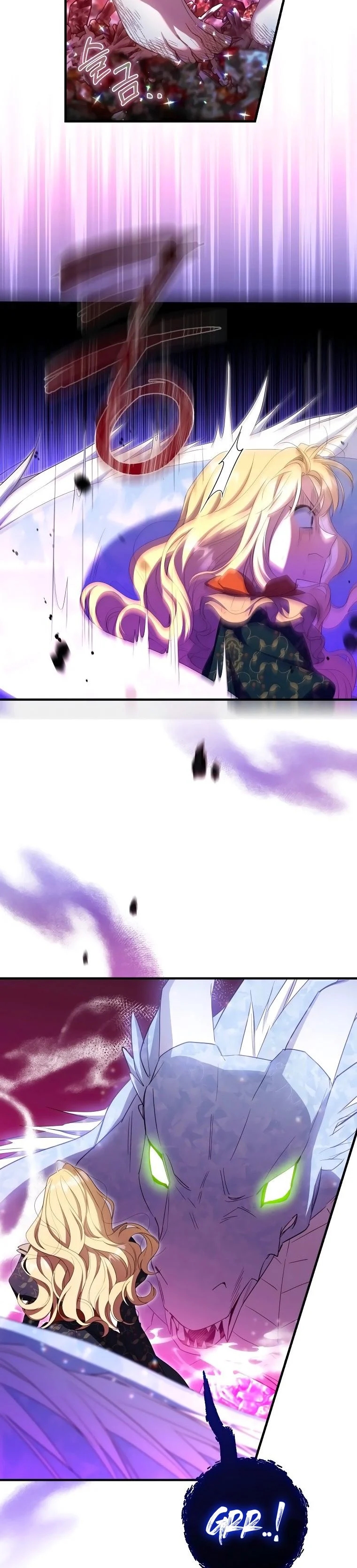 Chapter Image 778