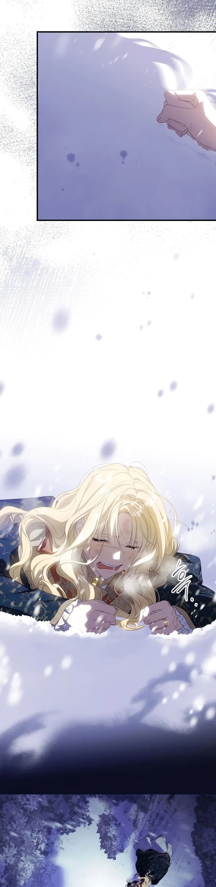 Chapter Image 519