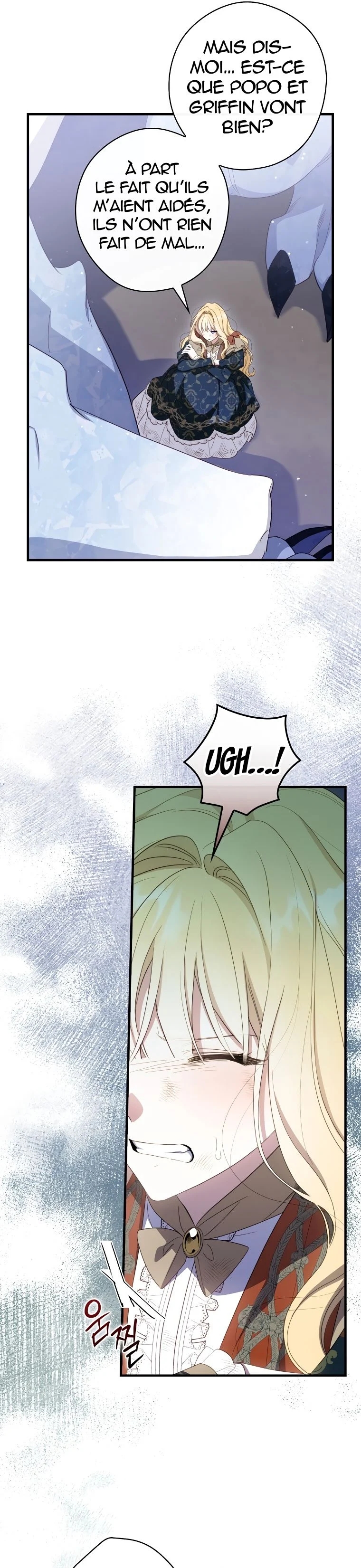 Chapter Image 371