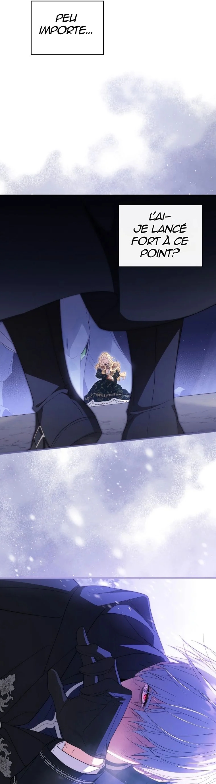 Chapter Image 75