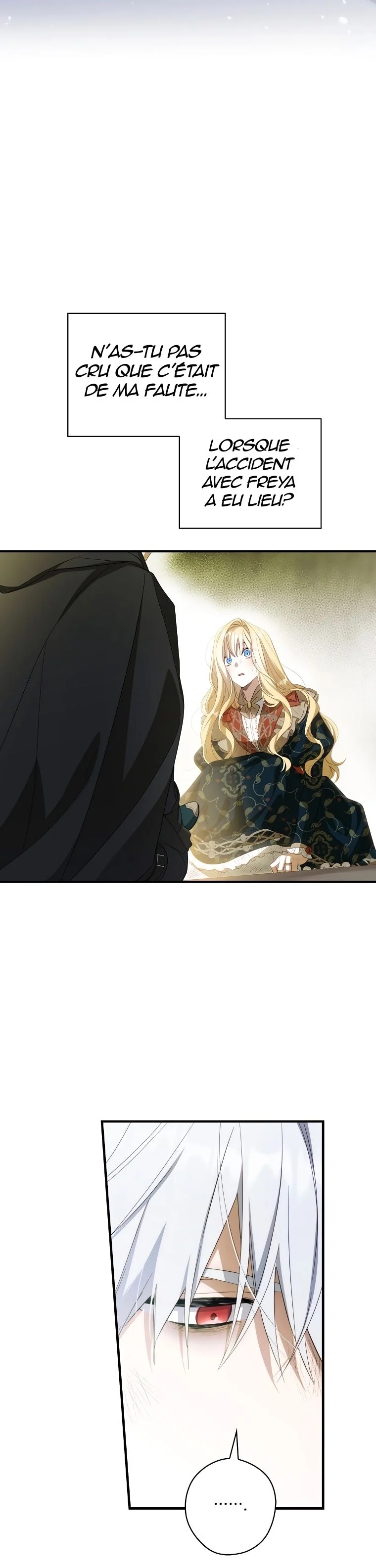 Chapter Image 630