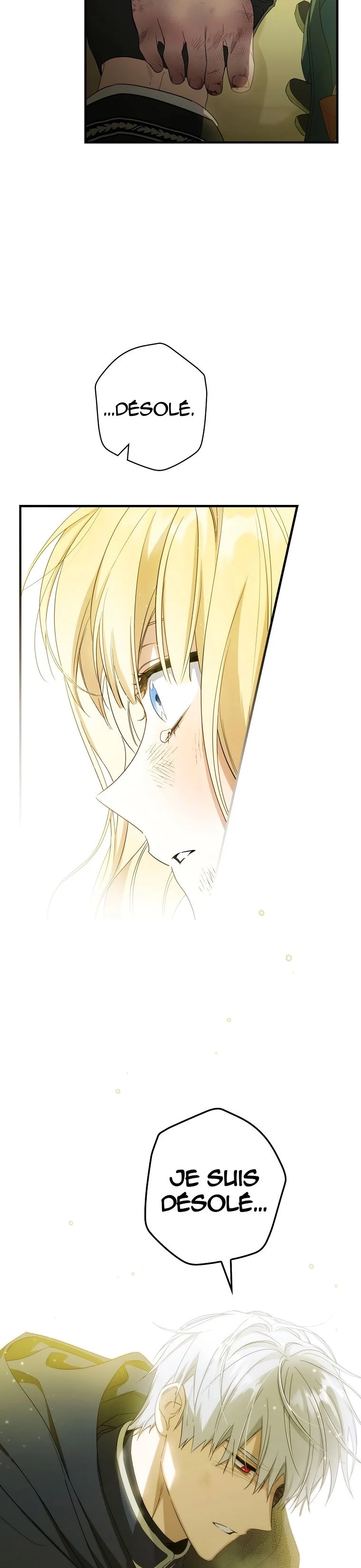 Chapter Image 519