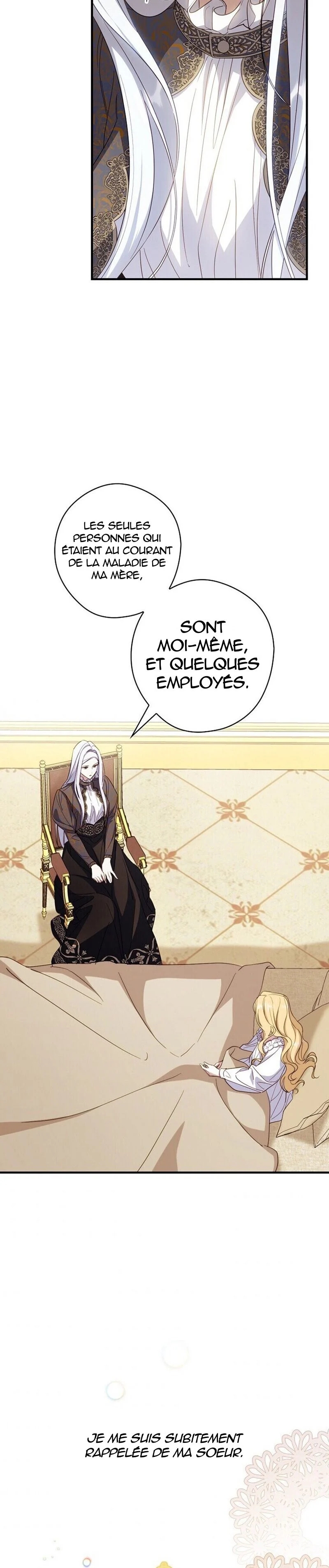 Chapter Image 741