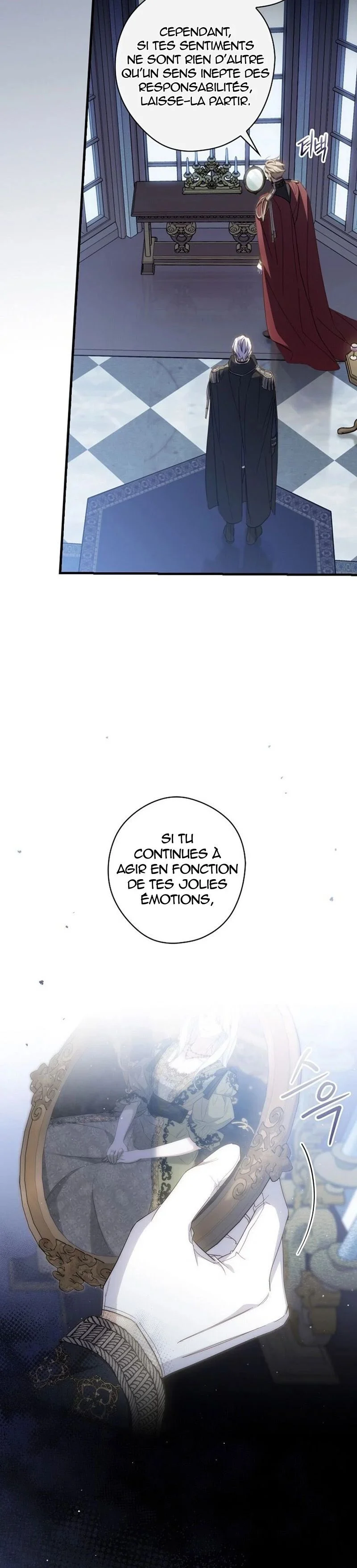 Chapter Image 186