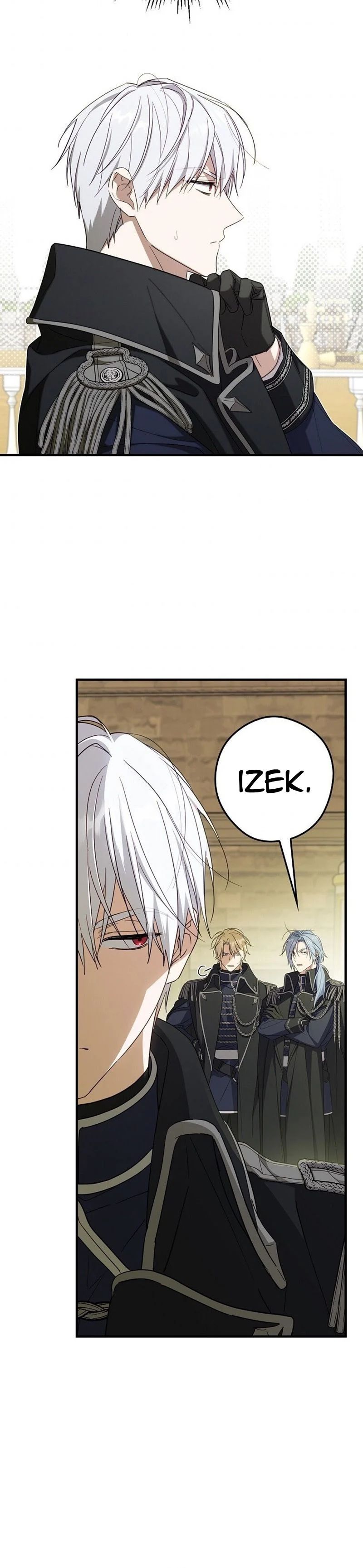Chapter Image 667